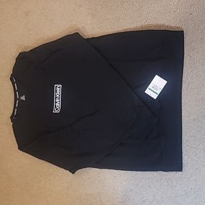 Calvin Klein Sleep/Loungewear